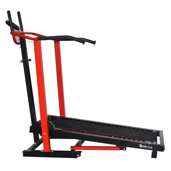 MANUAL TREADMIL 1.5*2.5