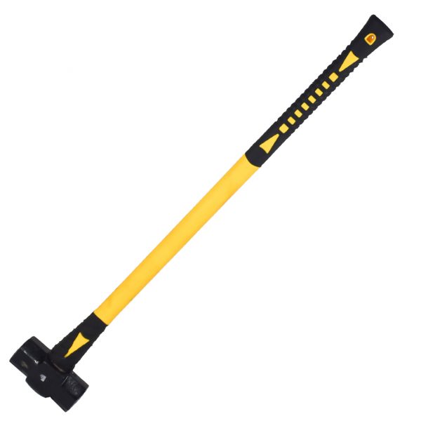 SLEDGE HAMMER