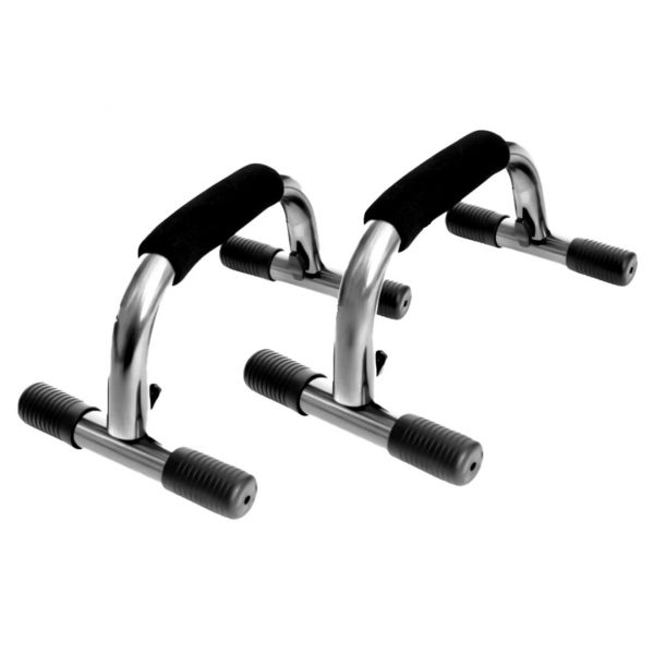REGULAR PUSH-UP BAR